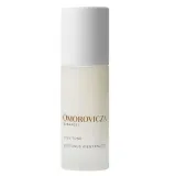 even-tone-serum-do-twarzy-30ml