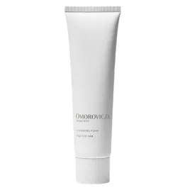 cleansing-foam-oczyszczajaca-pianka-do-twarzy-150ml
