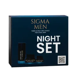 night-set-zestaw-lekki-balsam-do-ciala-100ml-serum-na-noc-50ml-krem-pod