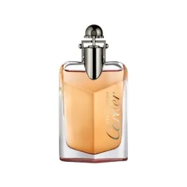 cartier-declaration-50ml-woda-perfumowana