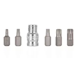geko-koncowki-wkretakowe-ribe-spline-m5-m12-g10042