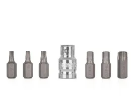 geko-koncowki-wkretakowe-torx-t25-t55-g10039