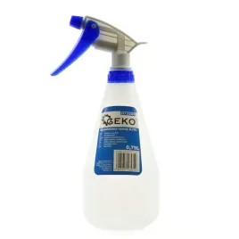 opryskiwacz-reczne-geko-075-l