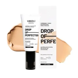 veoli-botanica-drop-of-perfection-wygladzajaco-kryjacy-krem-bb-do-skory-t