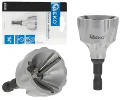 gratownik-3-19mm-frez-trzpieniowy-palcowy-geko-635mm-g15035