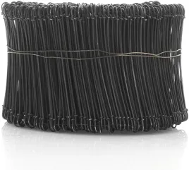 oczkowy-drut-wiazalkowy-16mm-14cm-1000szt-zbrojen-g33200
