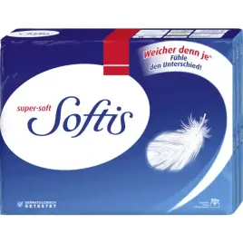 chusteczki-higieniczne-bardzo-miekkie-4-warstwowe-softis