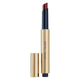 pure-color-melt-on-glosstick-blyszczyk-do-ust-w-sztyfcie-289-melted-scarlet