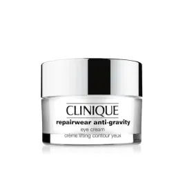repairweartm-anti-gravity-eye-cream-gesto-nawilzajacy-krem-pod-oczy-15ml