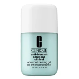 anti-blemish-solutions-clinicaltm-advanced-clearing-gel-zel-przeciw-niedosko