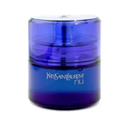 yves-saint-laurent-nu-100ml-woda-toaletowa-unikat