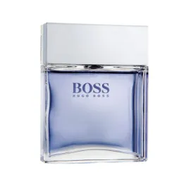 hugo-boss-pure-75ml-woda-toaletowa-75ml-balsam-po-goloeniu-50ml-zel-do