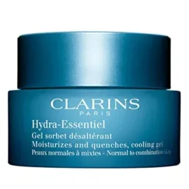 clarins-hydra-essentiel-gel-sorbet-zel-do-cery-bardzo-suchej-50ml
