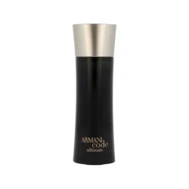 giorgio-armani-code-ultimate-75ml-woda-toaletowa-produkt-bez-opakowania-uni