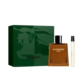 set-burberry-hero-edp-spray-100ml-edp-spray-10ml