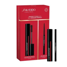 perfect-eyes-duo-zestaw-tusz-do-rzes-11-5ml-kremowy-eyeliner-0-08g
