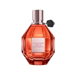 viktorandrolf-flowerbomb-tiger-lily-100ml-woda-perfumowana-produkt-bez-opakow