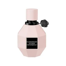viktorandrolf-flowerbomb-extreme-100ml-woda-perfumowana-produkt-bez-opakowani
