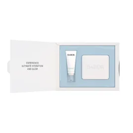 instant-fresh-and-smooth-eye-serum-patches-zestaw-serum-pod-oczy-15ml-sil