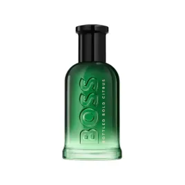 hugo-boss-bottled-bold-citrus-200ml-woda-perfumowana