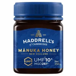 haddrell-s-manuka-honey-miod-manuka-umf-10-mgo-261-250g