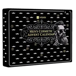 men-s-cosmetic-advent-calendar-kalendarz-adwentowy-dla-mezczyzny-12szt