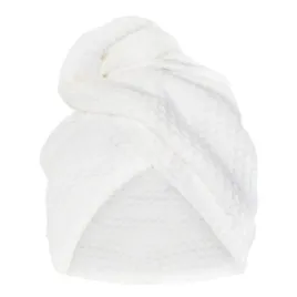 hydroweave-twister-ultrachlonny-turban-do-wlosow-ivory