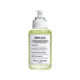 maison-margiela-replica-100ml-woda-toaletowa-produkt-bez-opakowania