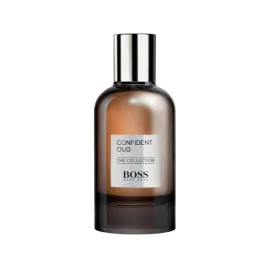 hugo-boss-the-collection-confident-oud-100ml-woda-perfumowana