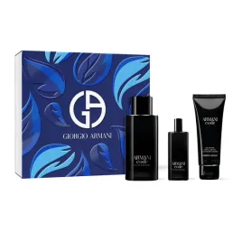 armani-code-pour-homme-zestaw-woda-toaletowa-spray-125ml-zel-pod-prysznic