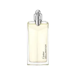 cartier-declaration-50ml-woda-toaletowa