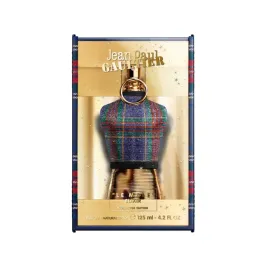 jean-paul-gaultier-le-male-elixir-125ml-collector-edition
