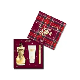 jean-paul-gaultier-gaultier-divine-100ml-woda-perfumowana-10ml-woda-perfu
