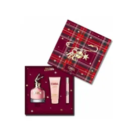 jean-paul-gaultier-set-scandal-80ml-woda-perfumowana-10ml-woda-perfumowan