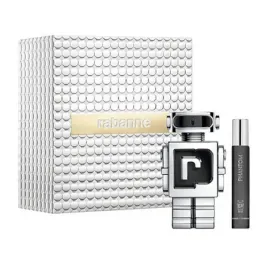 paco-rabanne-phantom-100ml-woda-toaletowa-20ml-woda-toaletowa