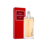 cartier-declaration-100ml-parfum
