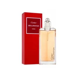 cartier-declaration-100ml-parfum