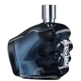 diesel-only-the-brave-125ml-woda-perfumowana