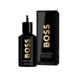 hugo-boss-the-scent-200ml-woda-toaletowa-refill