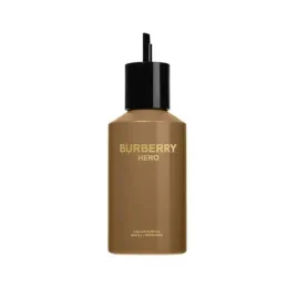burberry-hero-200ml-woda-perfumowana-refill
