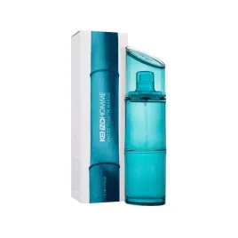 kenzo-homme-marine-60ml-woda-toaletowa