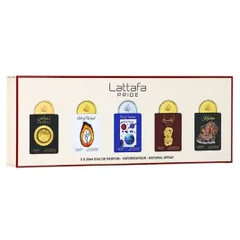 pride-collection-no-3-zestaw-wod-perfumowanych-5x20ml