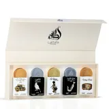 pride-zestaw-wod-perfumowanych-5x20ml