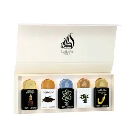 pride-set-zestaw-wod-perfumowanych-5x20ml
