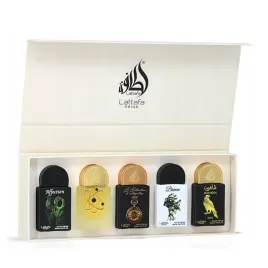 pride-zestaw-wod-perfumowanych-5x20ml