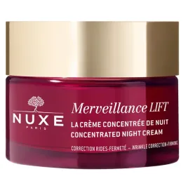 merveillance-lift-skoncentrowany-krem-na-noc-50ml
