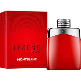 montblanc-legend-red-100ml-woda-perfumowana