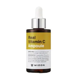 real-vitamin-c-ampoule-rozjasniajaca-ampulka-do-twarzy-z-witamina-c-30ml