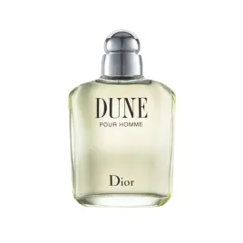 dior-dune-pour-homme-50ml-woda-toaletowa