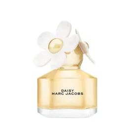 marc-jacobs-daisy-30ml-woda-toaletowa